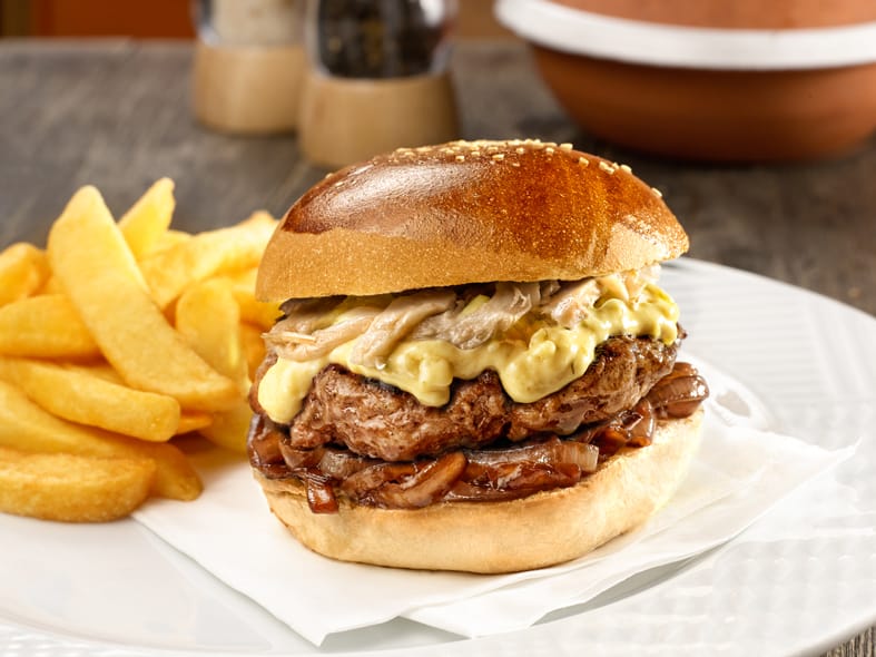 Hamburger, 
, @tags, @keywords