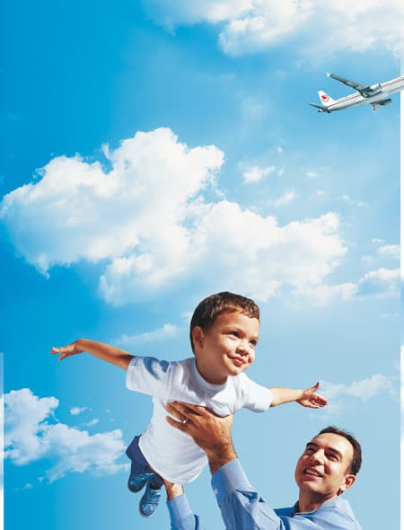 Person, 
, @tags, @keywords