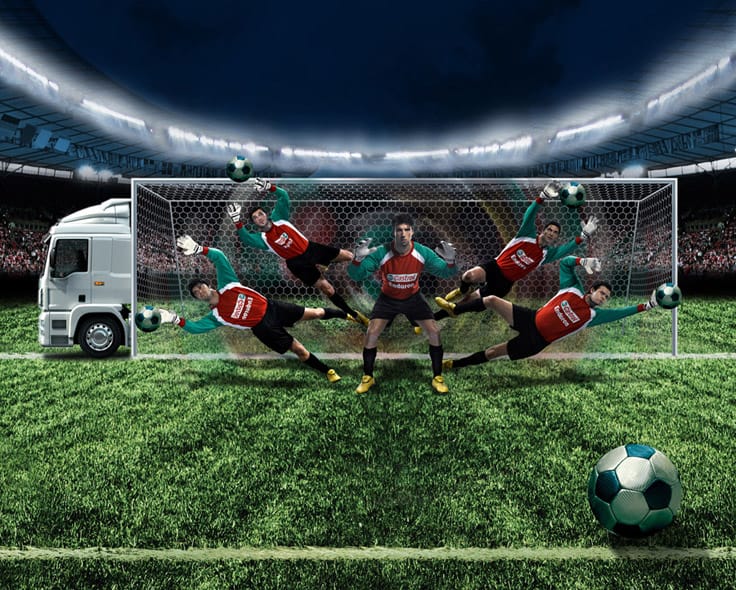 Person, 
, @tags, @keywords