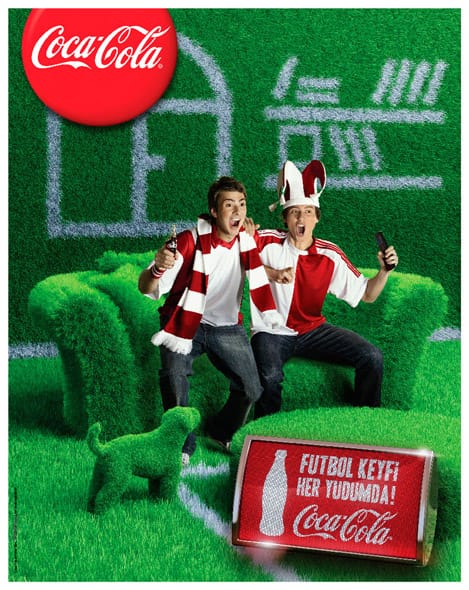 Person, 
, @tags, @keywords