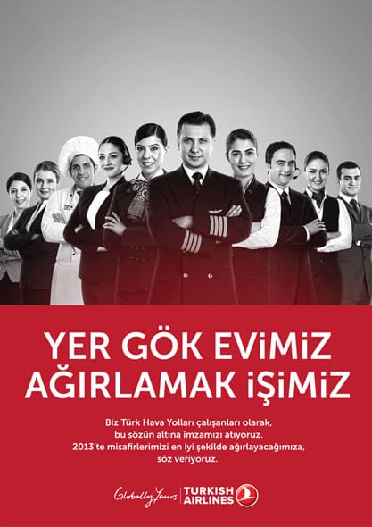 Person, 
, @tags, @keywords