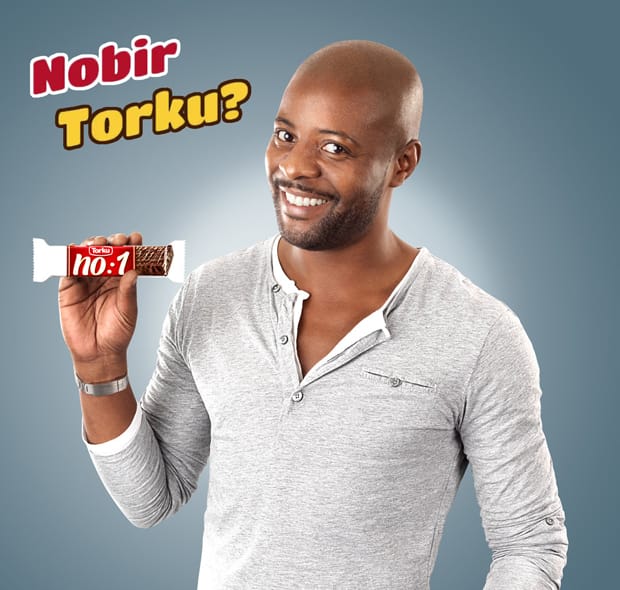 Person, 
, @tags, @keywords