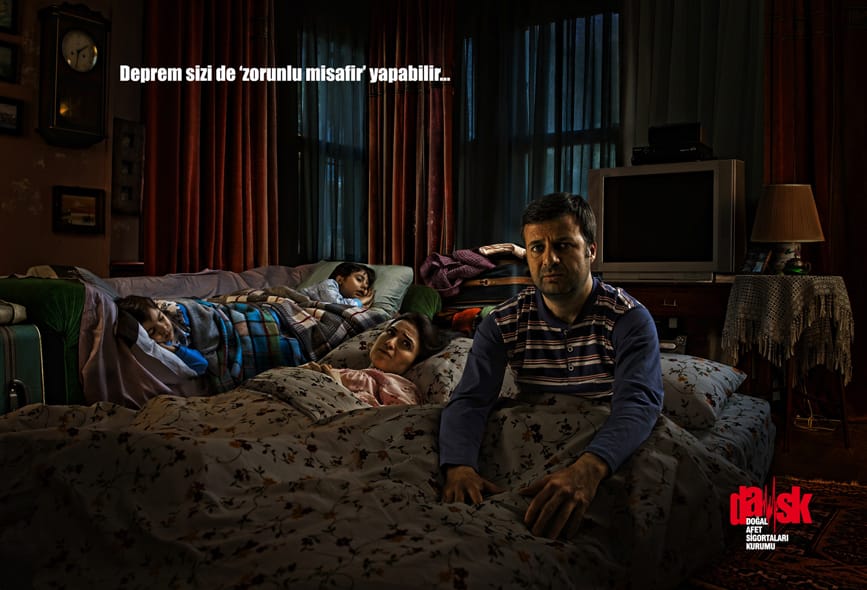 Person, 
, @tags, @keywords