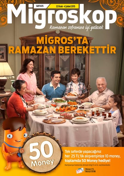 Person, 
, @tags, @keywords