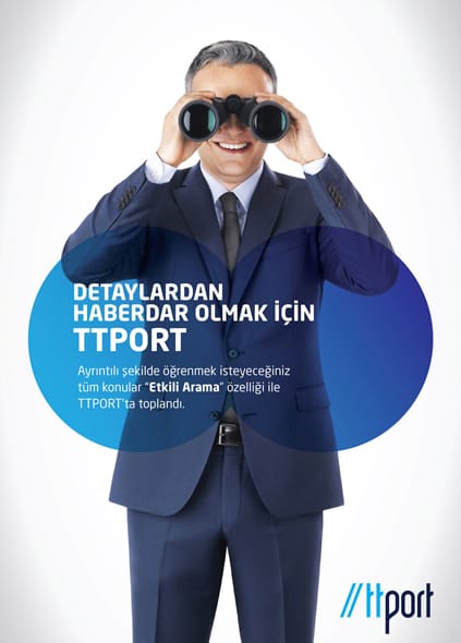 Person, 
, @tags, @keywords