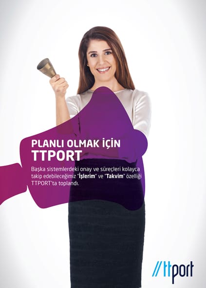 Person, 
, @tags, @keywords