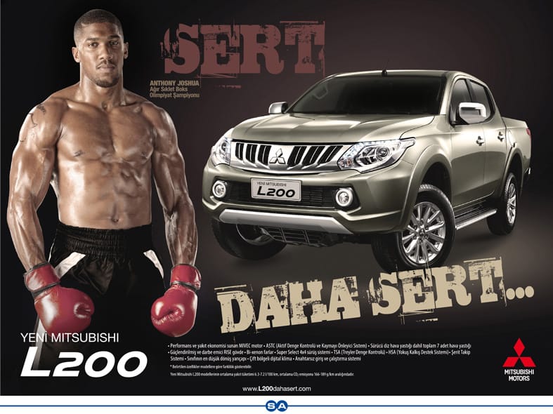 Person, 
, @tags, @keywords