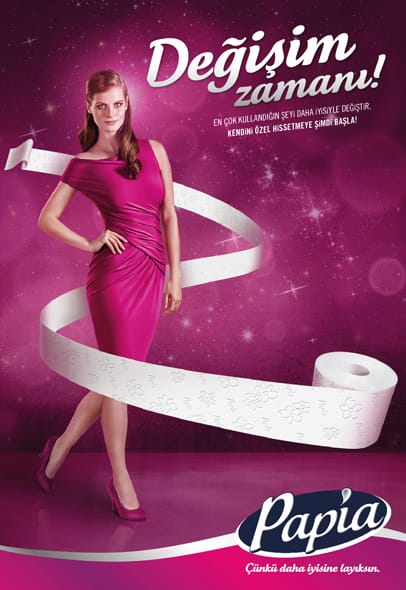 Person, 
, @tags, @keywords