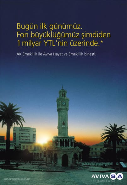 AvivaSA, 
, @tags, @keywords