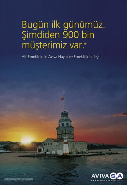 AvivaSA, 
, @tags, @keywords