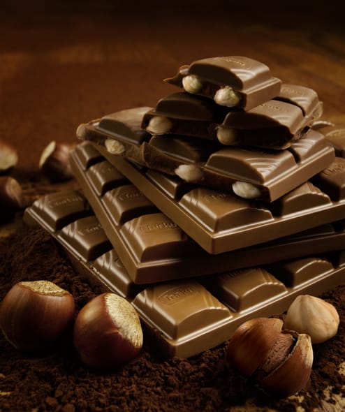 Chocolate, 
, @tags, @keywords