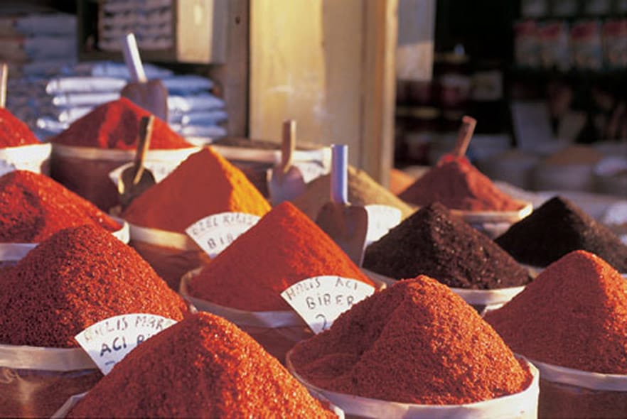 Project, 
, @tags, @keywords