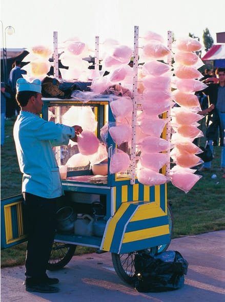 Project, 
, @tags, @keywords