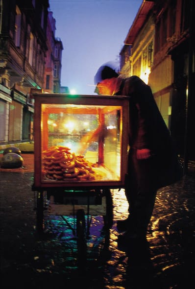 Project, 
, @tags, @keywords