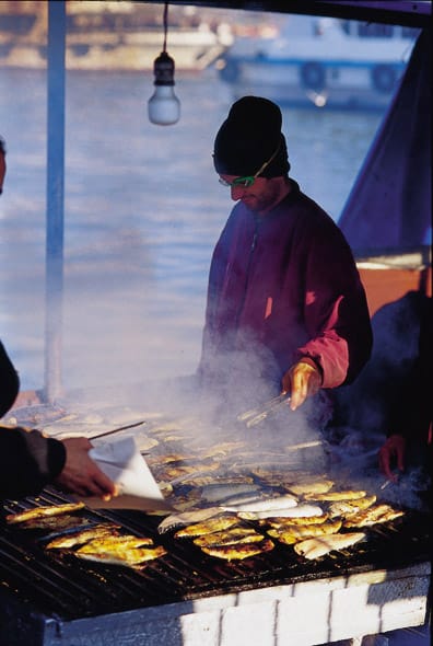 Project, 
, @tags, @keywords