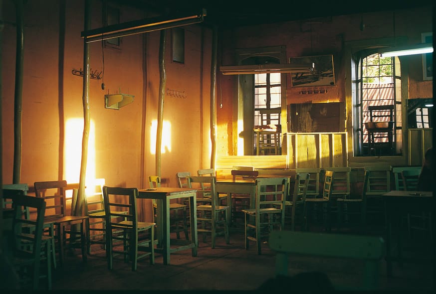 Project, 
, @tags, @keywords