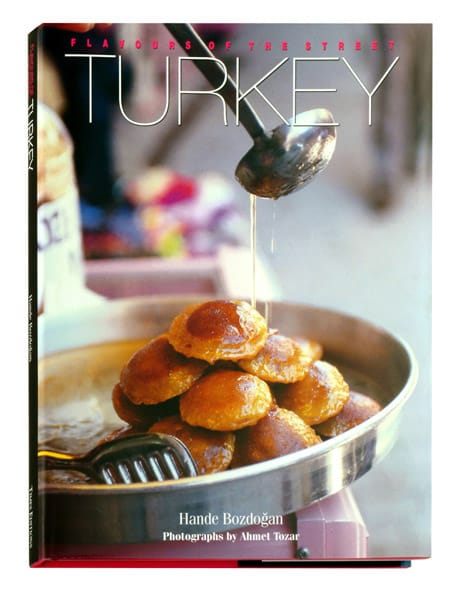 Project, 
, @tags, @keywords