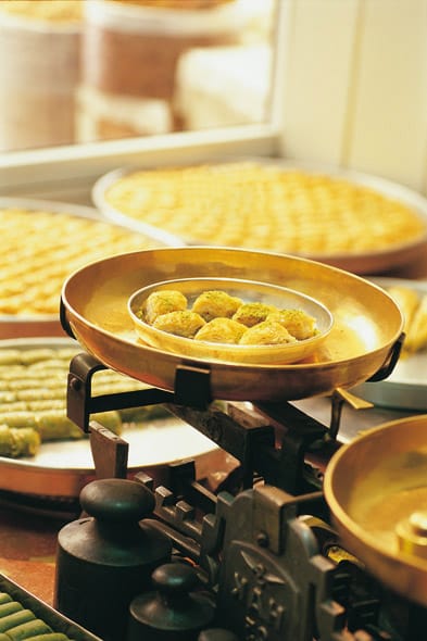 Project, 
, @tags, @keywords