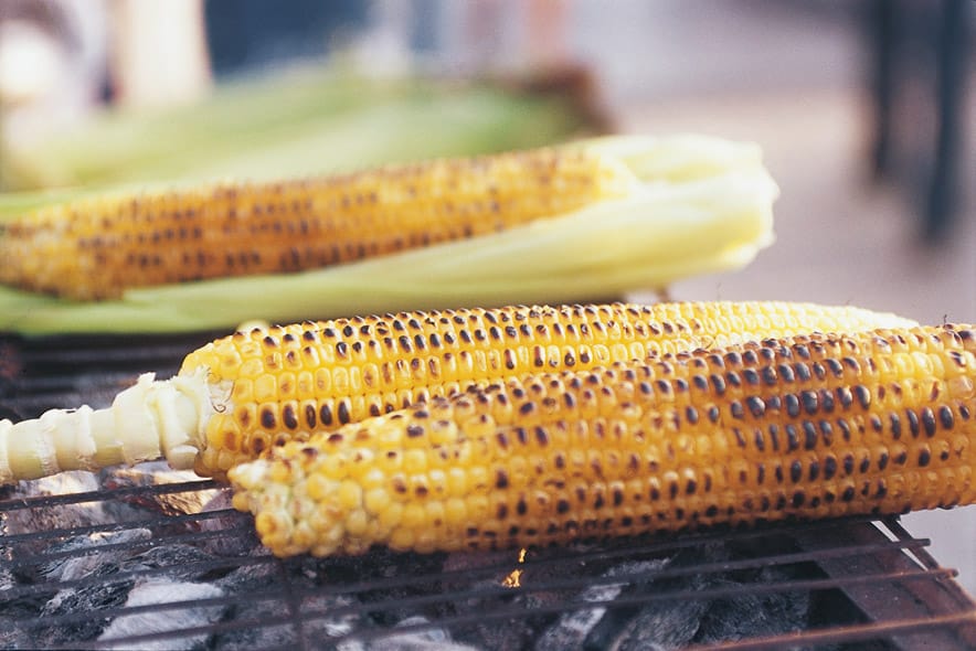 Project, 
, @tags, @keywords