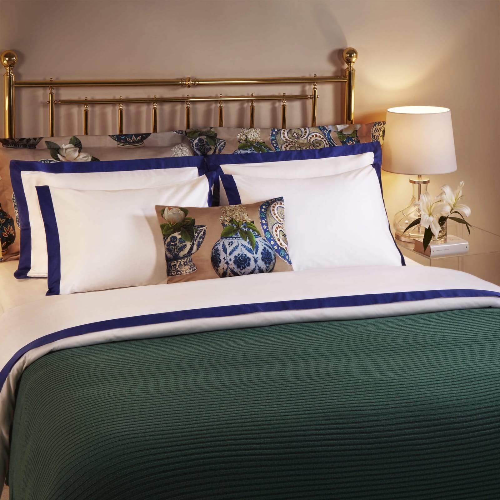 Haremlique, 
, @tags, @keywords