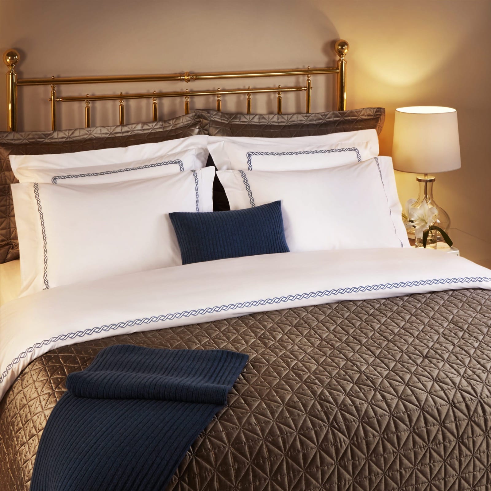 Haremlique, 
, @tags, @keywords