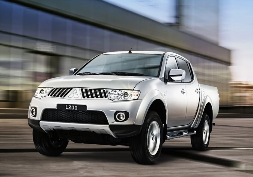 Vehicle, 
, @tags, @keywords