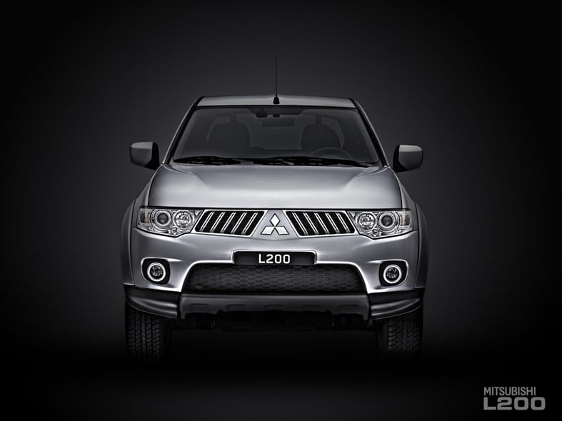 Vehicle, 
, @tags, @keywords