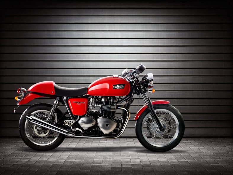 Vehicle, 
, @tags, @keywords