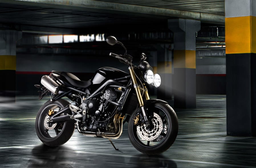 Vehicle, 
, @tags, @keywords