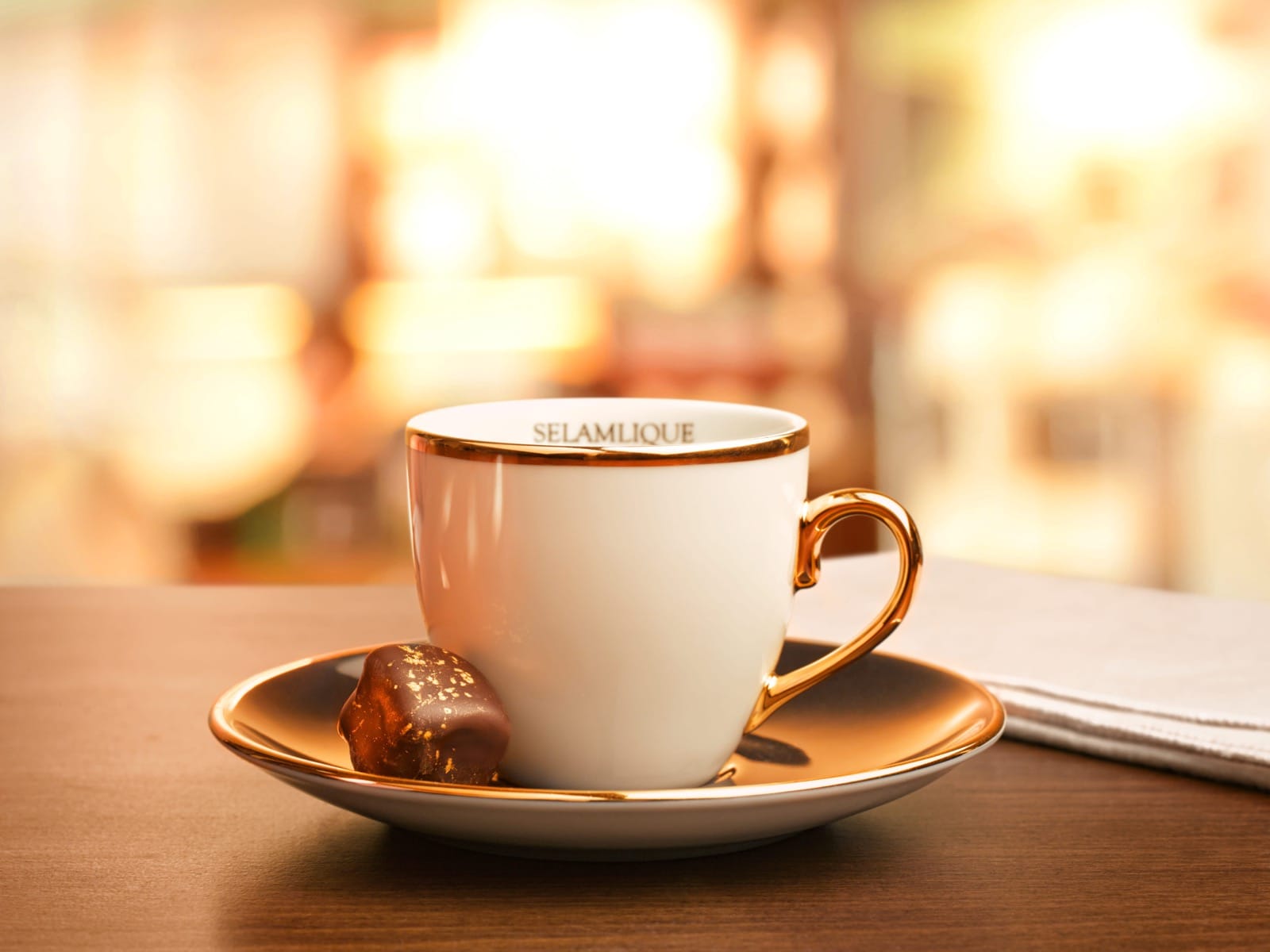 Selamlique, 
, @tags, @keywords