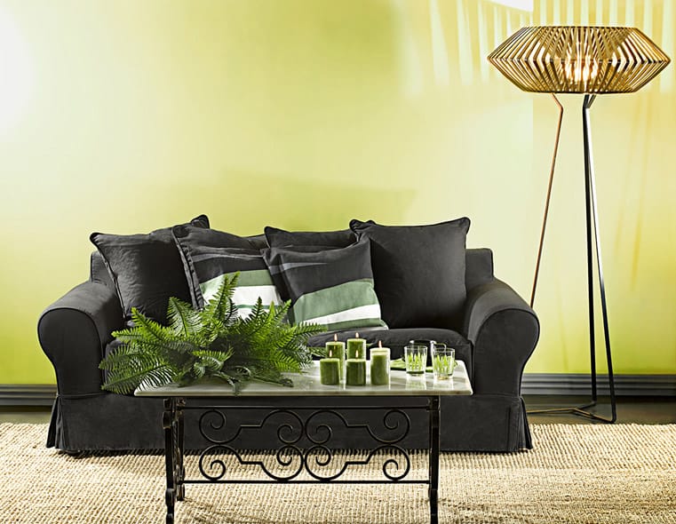 Furniture, 
, @tags, @keywords