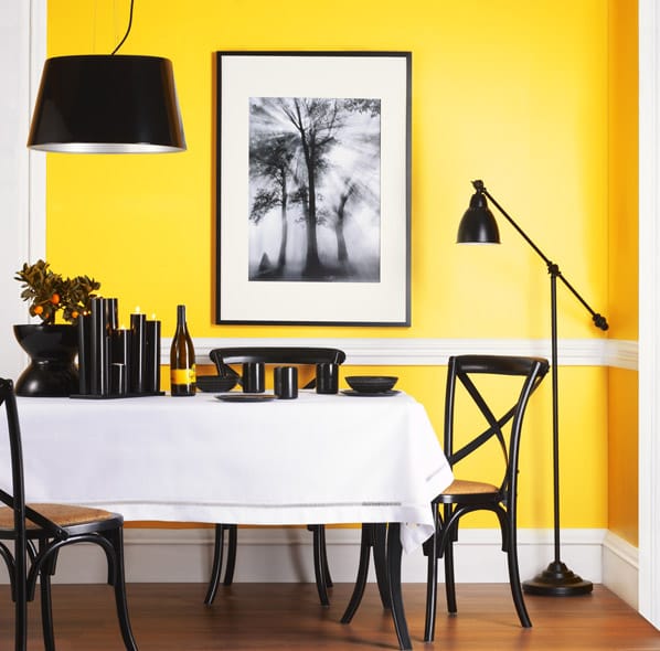 Furniture, 
, @tags, @keywords