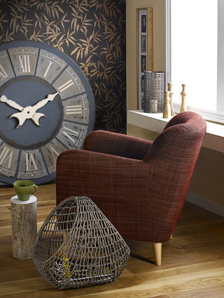 Furniture, 
, @tags, @keywords