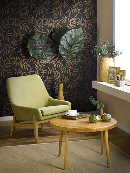 Furniture, 
, @tags, @keywords