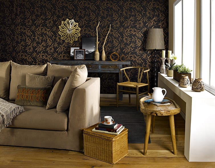 Furniture, 
, @tags, @keywords