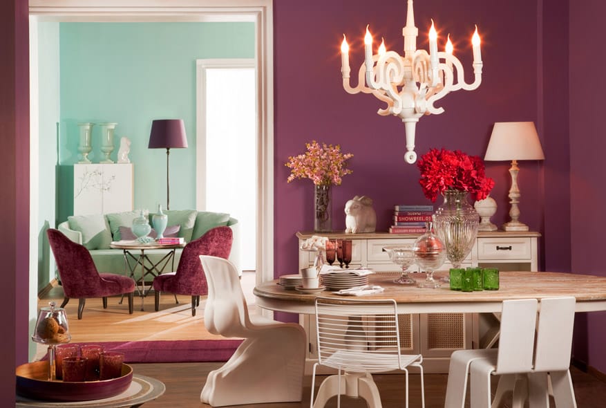 Furniture, 
, @tags, @keywords