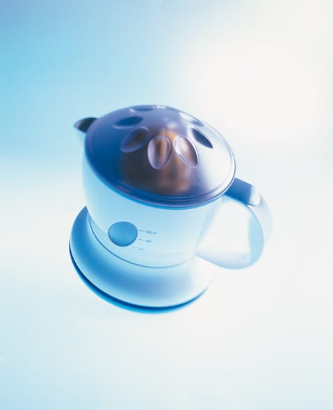 Houseware, 
, @tags, @keywords