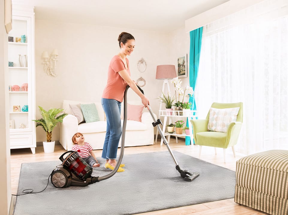 Houseware, 
, @tags, @keywords