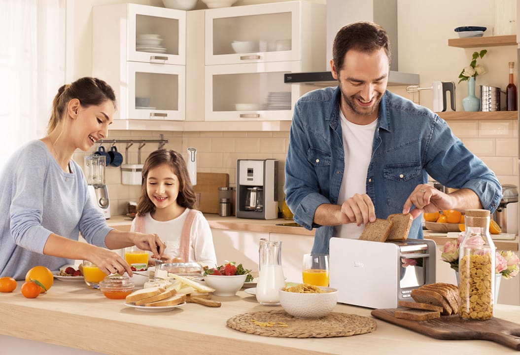 Houseware, 
, @tags, @keywords