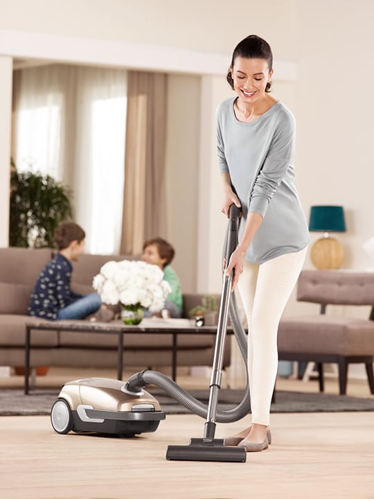 Houseware, 
, @tags, @keywords