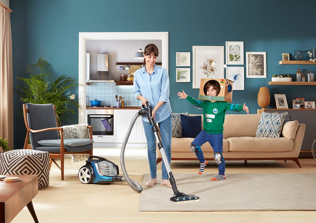 Houseware, 
, @tags, @keywords