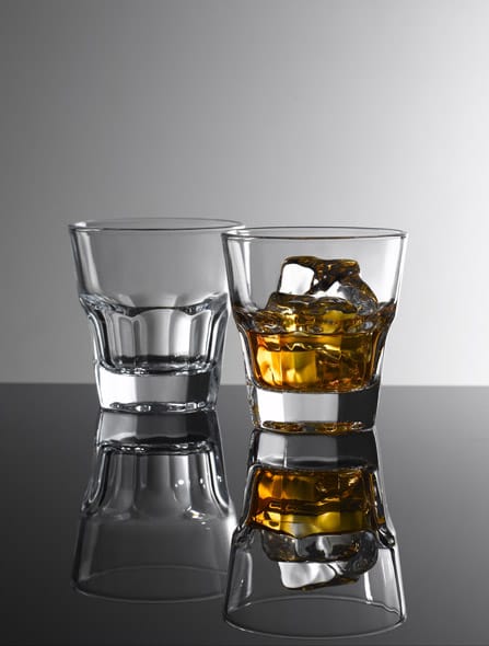 Torku, 
, @tags, @keywords