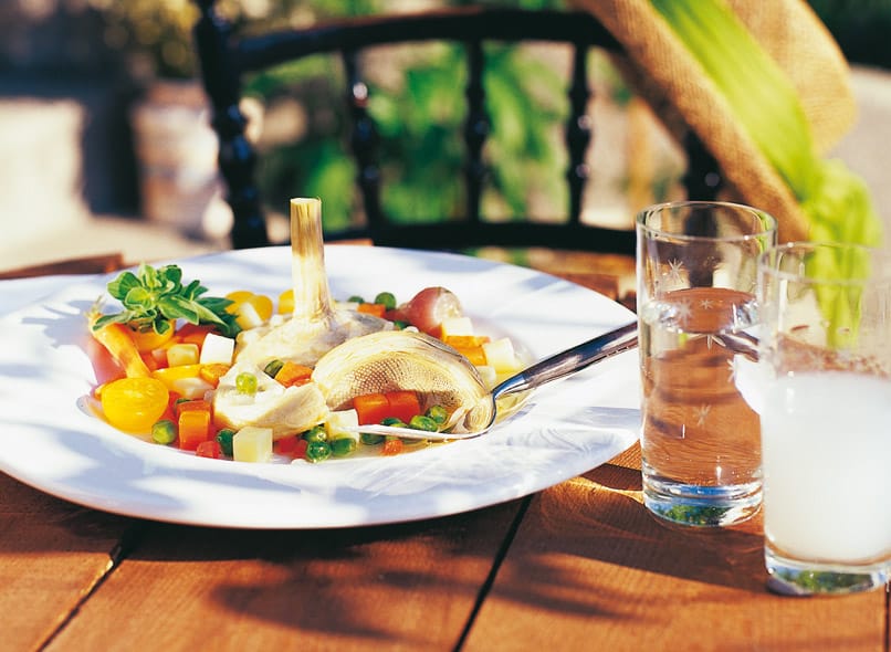 Torku, 
, @tags, @keywords