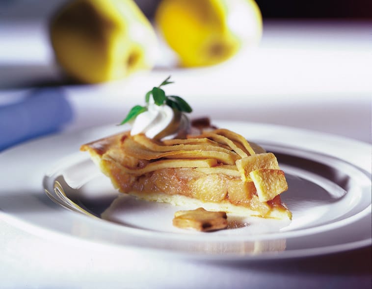 Torku, 
, @tags, @keywords