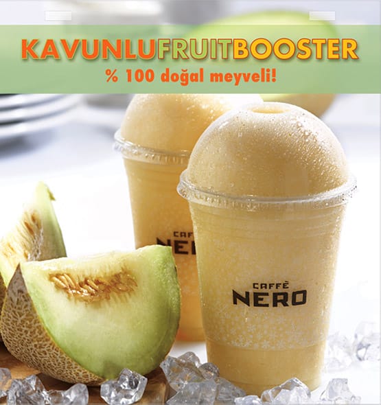 Torku, 
, @tags, @keywords