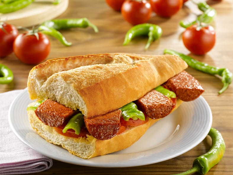 Torku, 
, @tags, @keywords