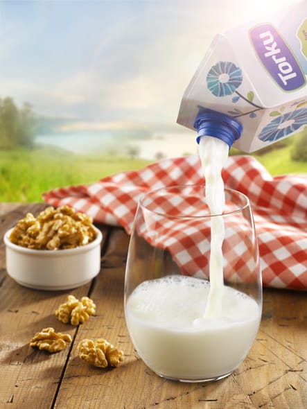 Torku, 
, @tags, @keywords