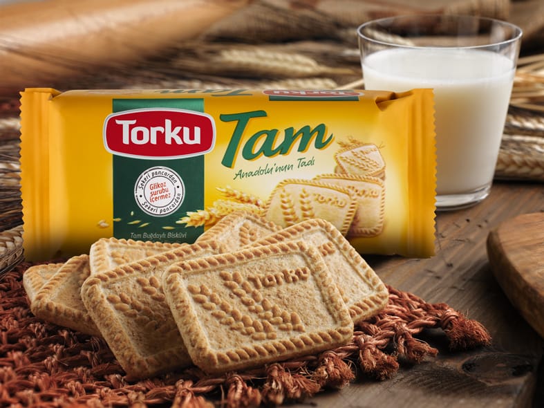 Torku, 
, @tags, @keywords