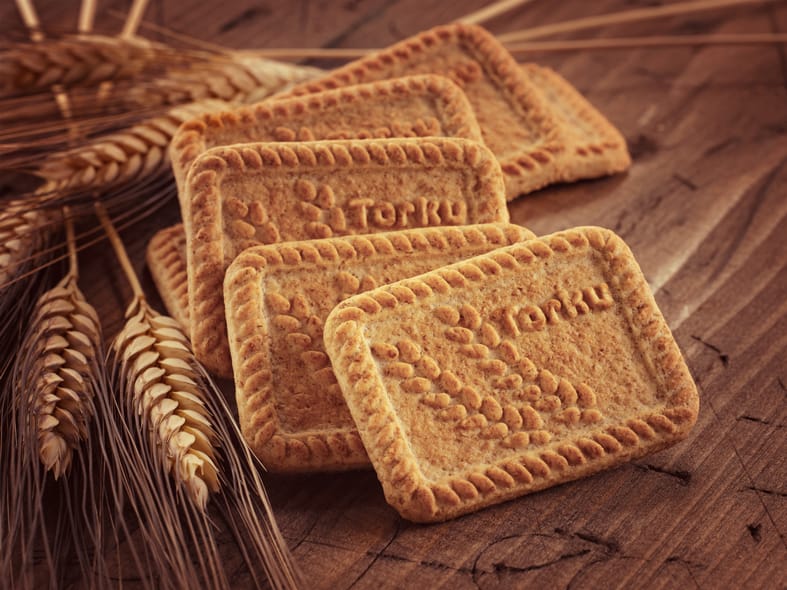 Torku, 
, @tags, @keywords