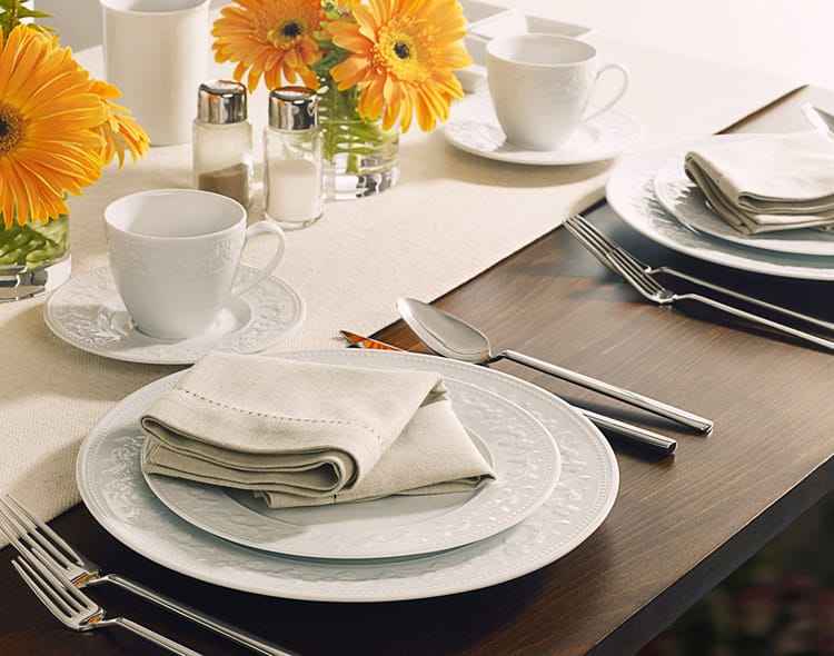 Hisar - Kitchenware, 
, @tags, @keywords